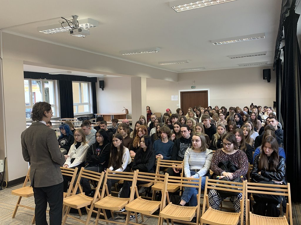 2024-02-13 Edukacja prawna