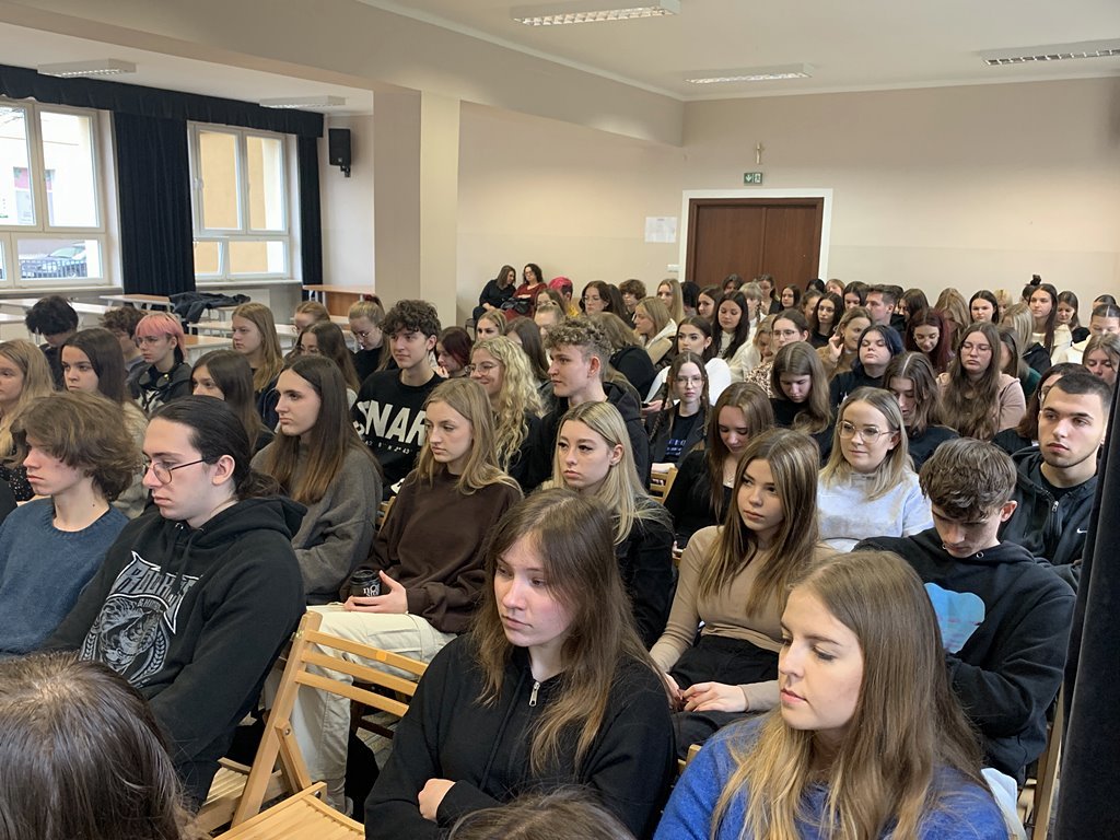 2024-02-13 Edukacja prawna
