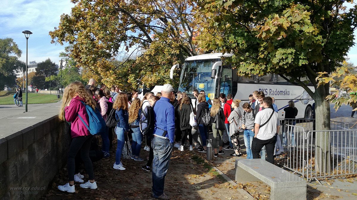 2019-10-17_wycieczka_2b_2d