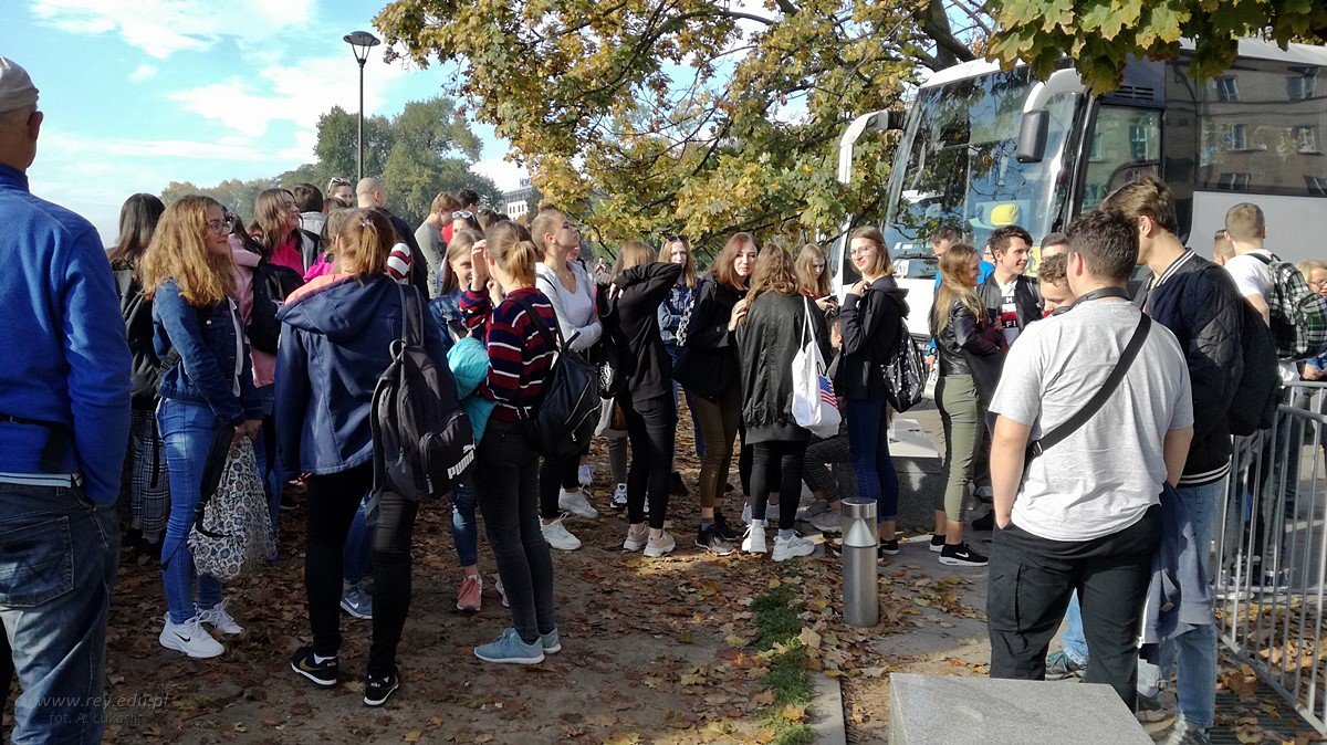 2019-10-17_wycieczka_2b_2d