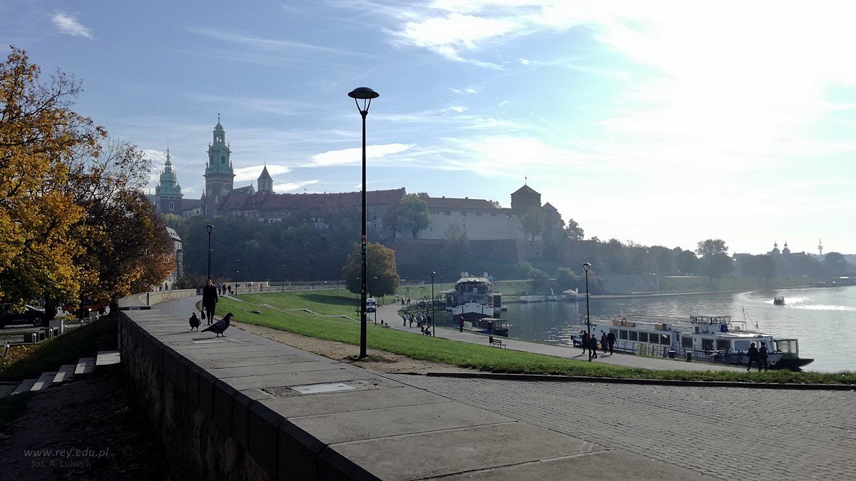 2019-10-17_wycieczka_2b_2d