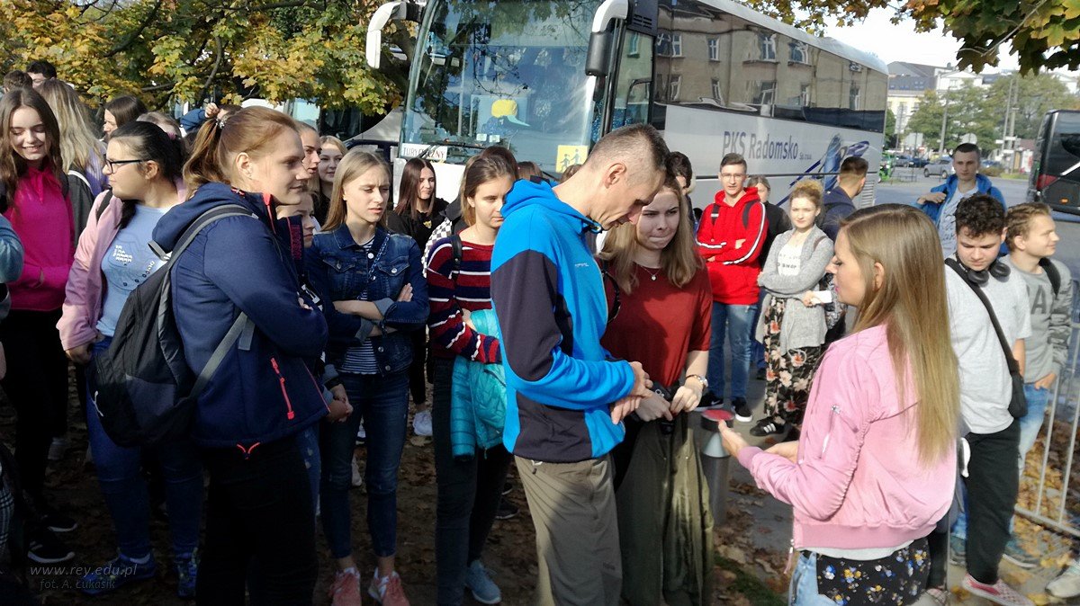 2019-10-17_wycieczka_2b_2d