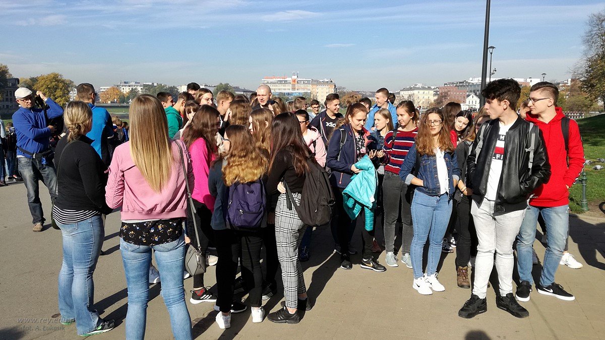 2019-10-17_wycieczka_2b_2d