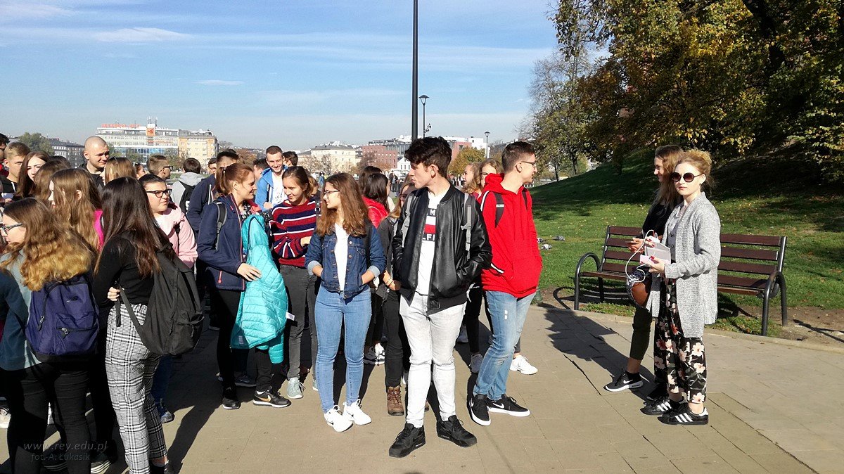 2019-10-17_wycieczka_2b_2d