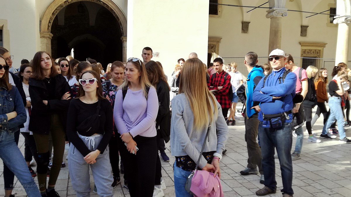 2019-10-17_wycieczka_2b_2d