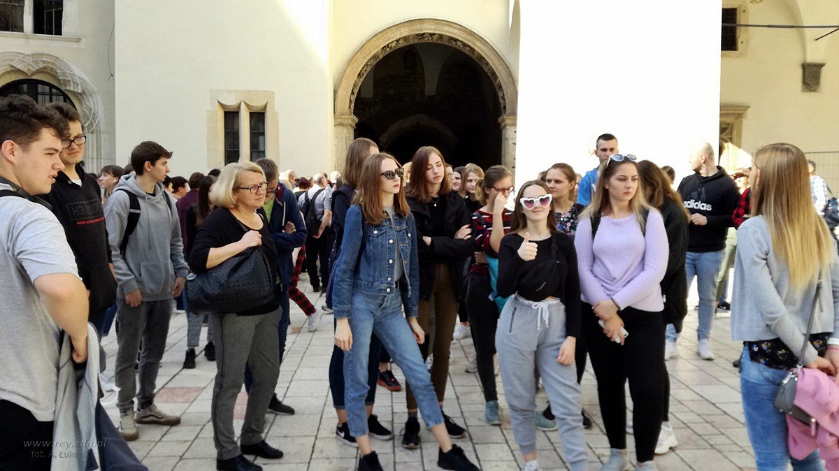 2019-10-17_wycieczka_2b_2d