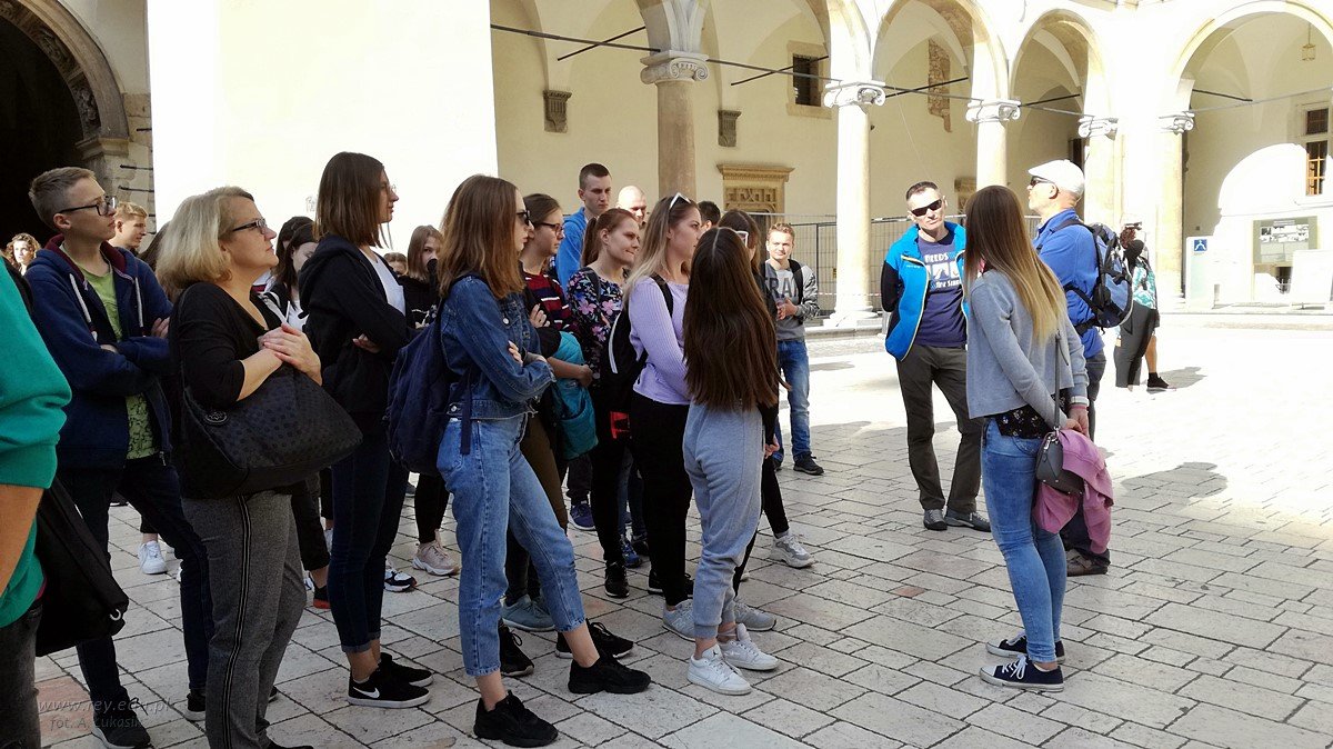 2019-10-17_wycieczka_2b_2d