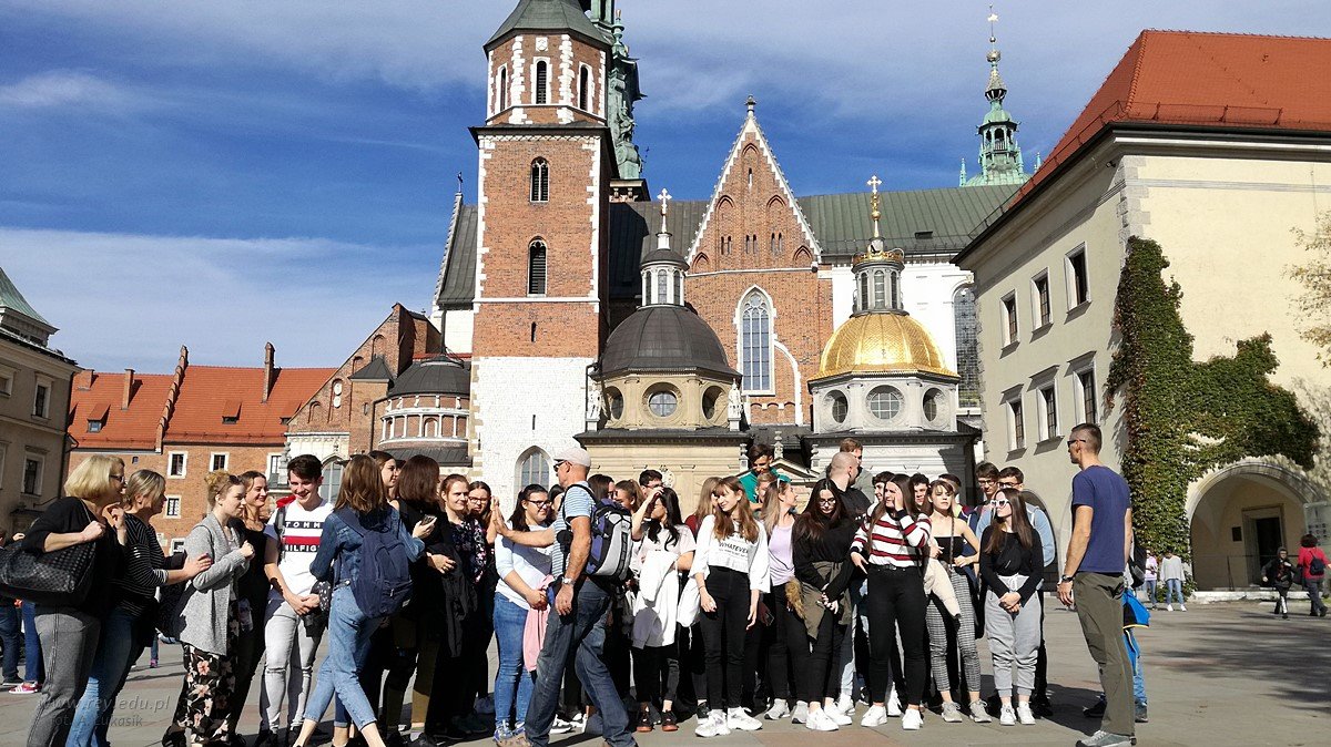 2019-10-17_wycieczka_2b_2d