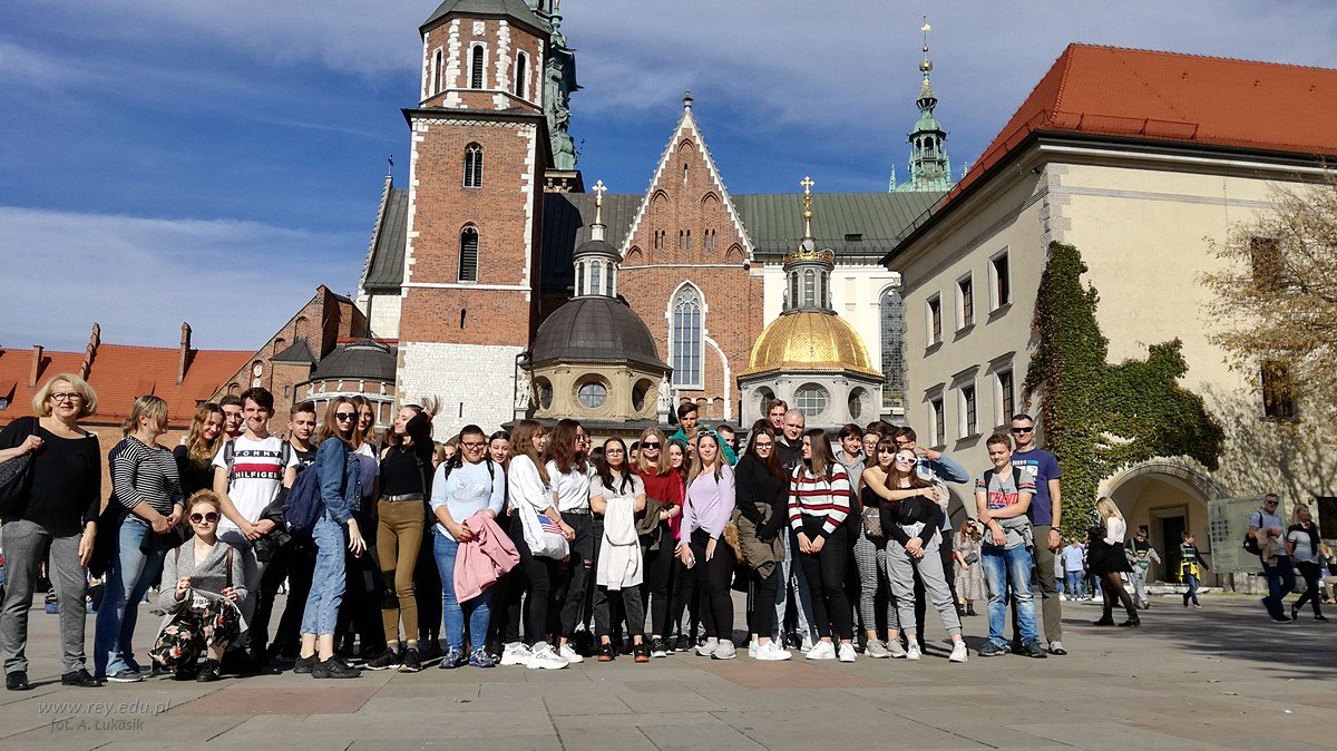 2019-10-17_wycieczka_2b_2d