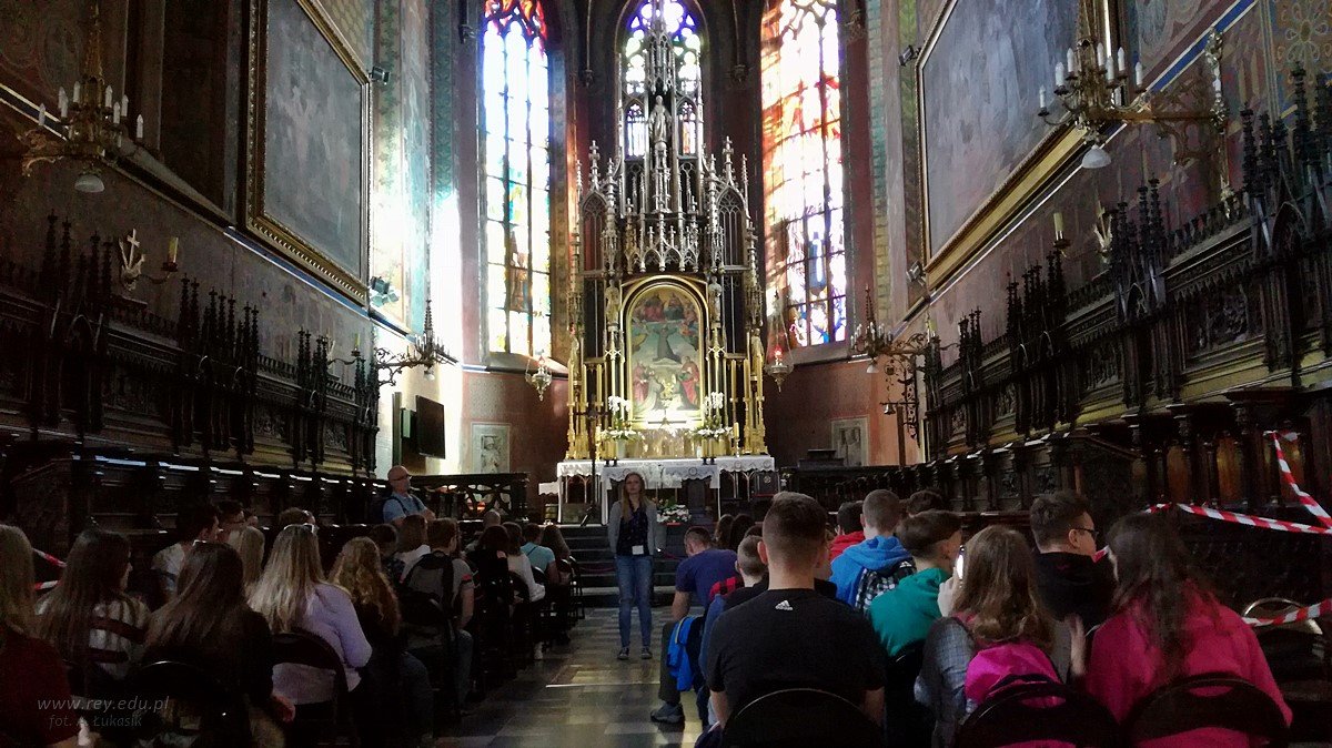 2019-10-17_wycieczka_2b_2d