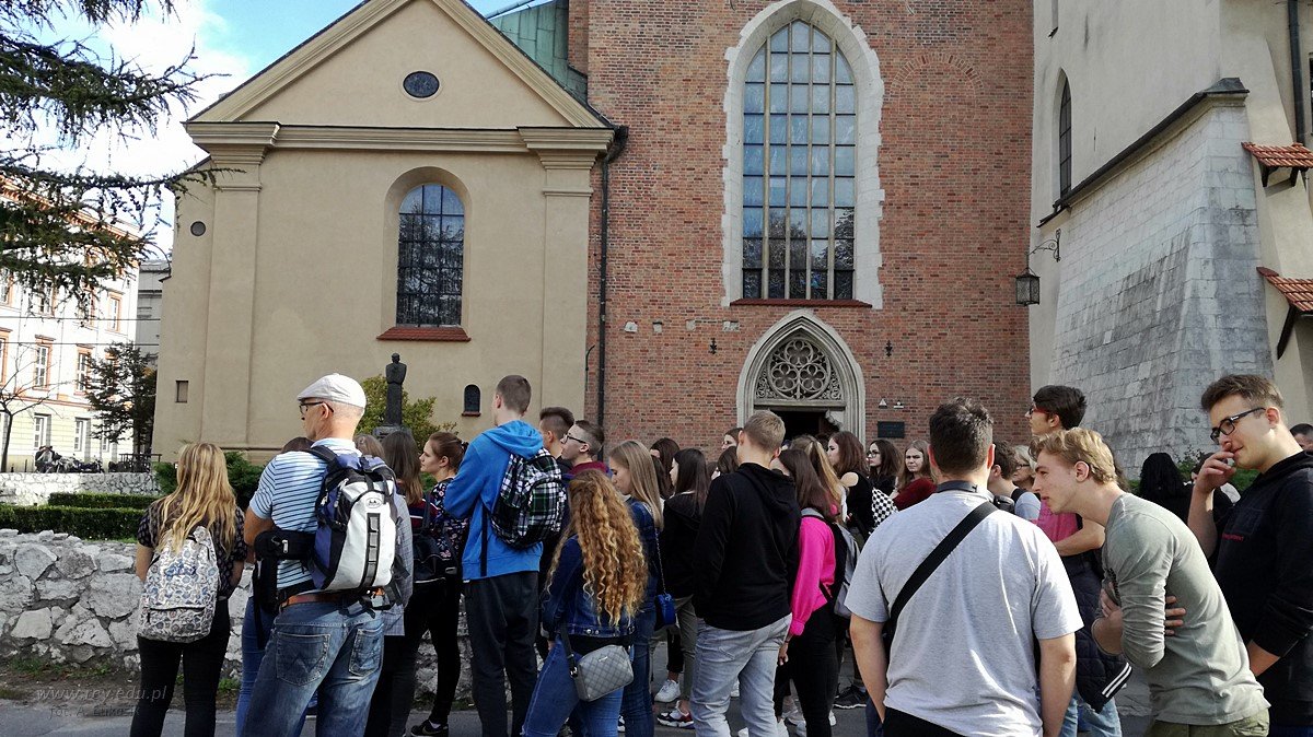 2019-10-17_wycieczka_2b_2d