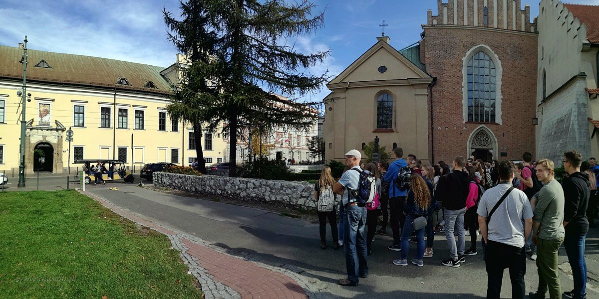 2019-10-17_wycieczka_2b_2d