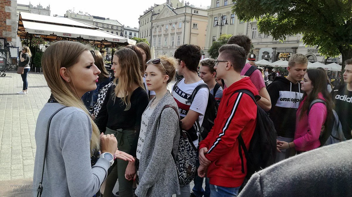 2019-10-17_wycieczka_2b_2d