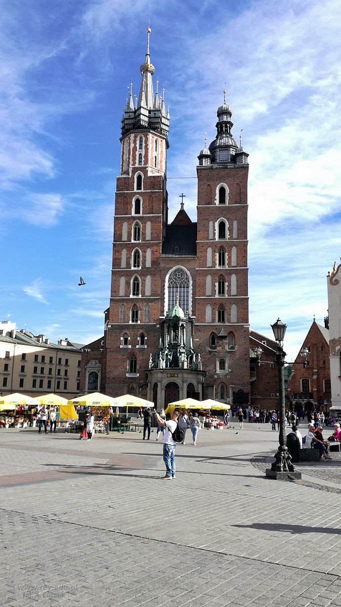 2019-10-17_wycieczka_2b_2d