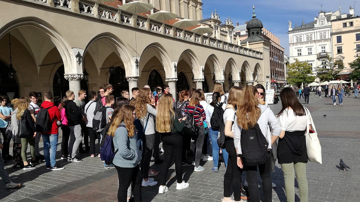 2019-10-17_wycieczka_2b_2d