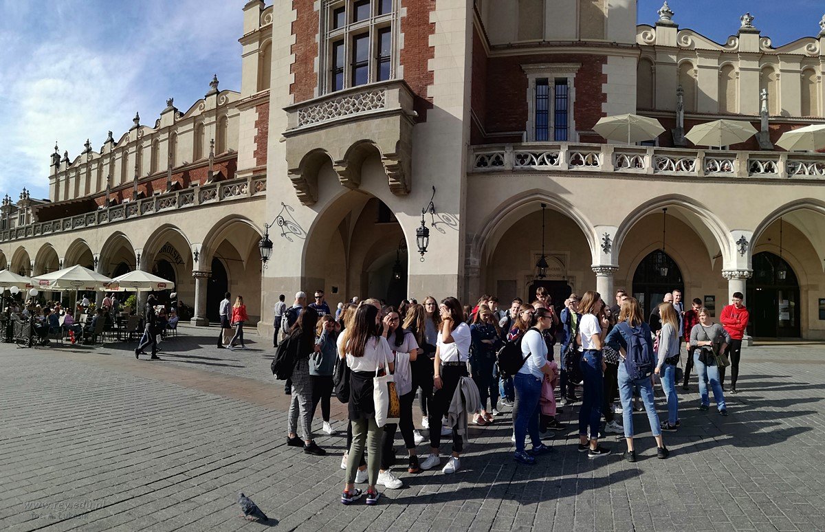2019-10-17_wycieczka_2b_2d
