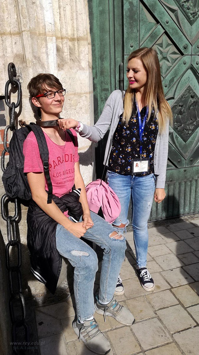 2019-10-17_wycieczka_2b_2d