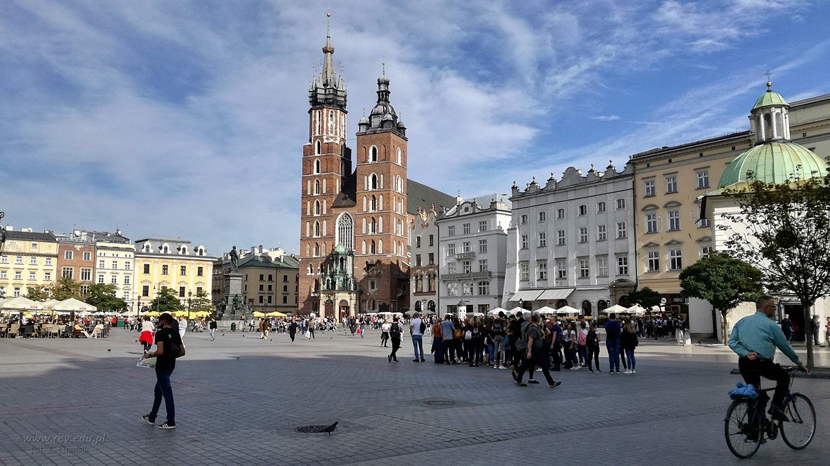 2019-10-17_wycieczka_2b_2d