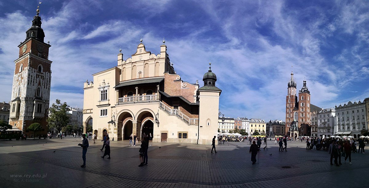 2019-10-17_wycieczka_2b_2d