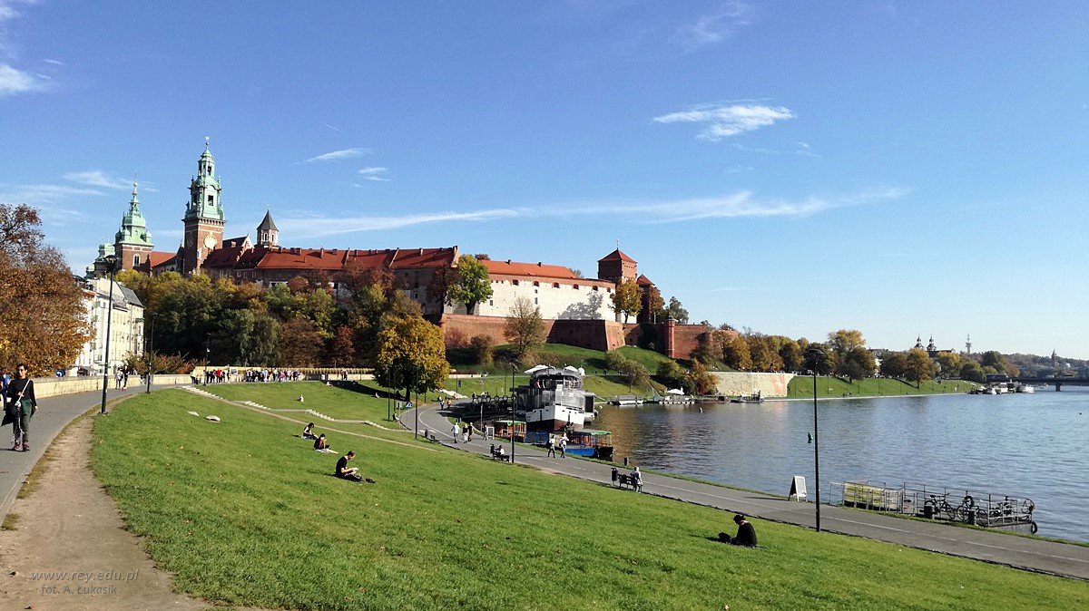 2019-10-17_wycieczka_2b_2d