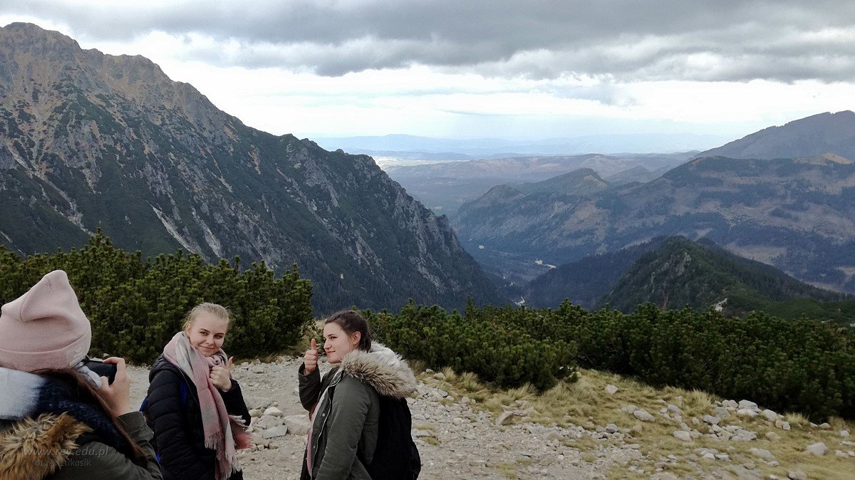 2019-10-17_wycieczka_2b_2d
