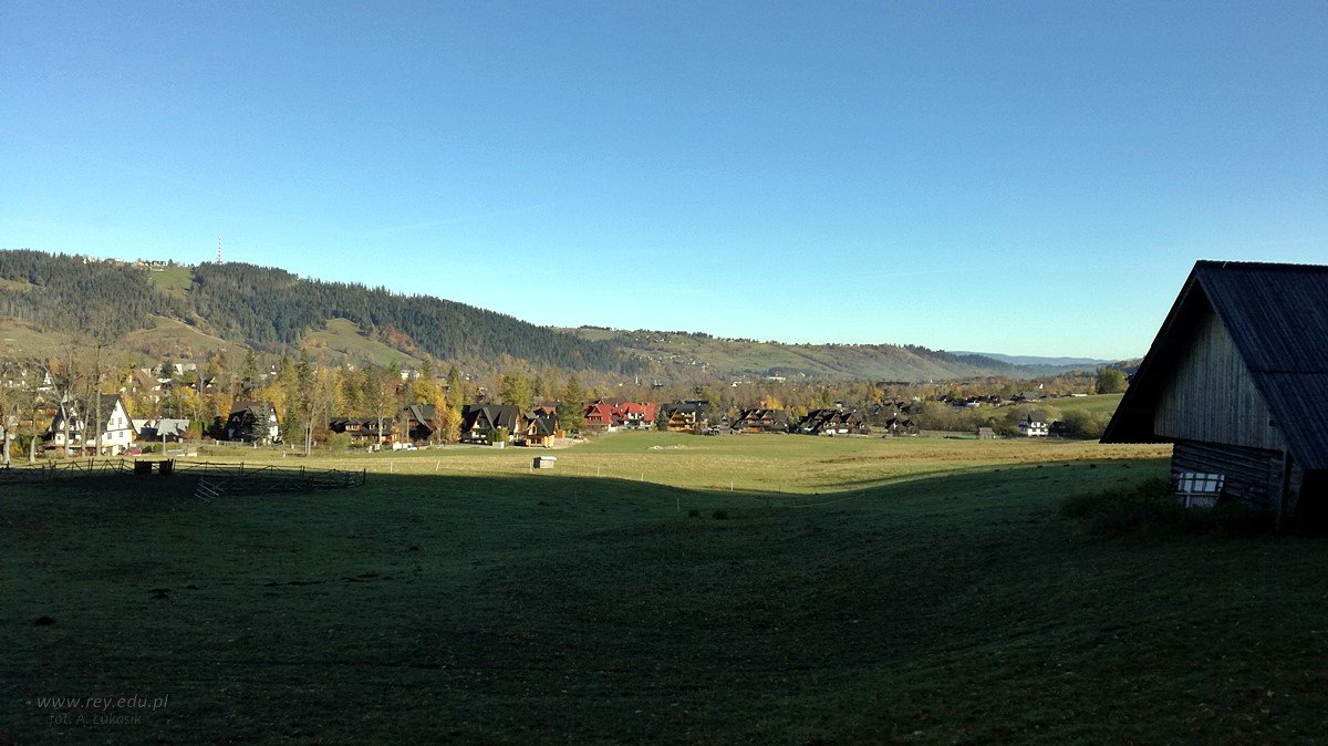 2019-10-17_wycieczka_2b_2d
