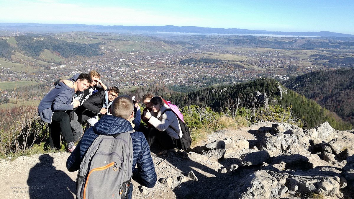 2019-10-17_wycieczka_2b_2d