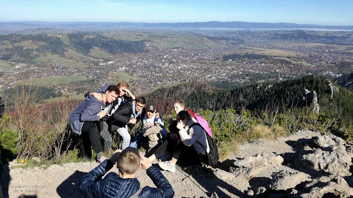 2019-10-17_wycieczka_2b_2d