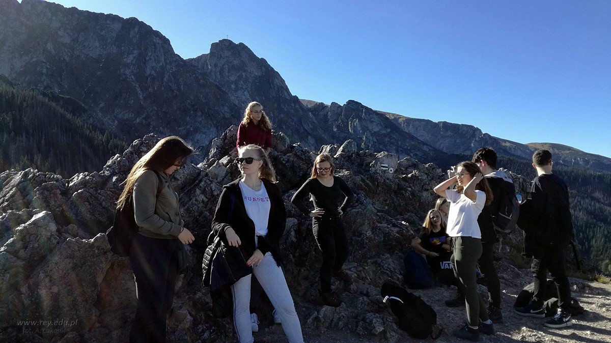 2019-10-17_wycieczka_2b_2d