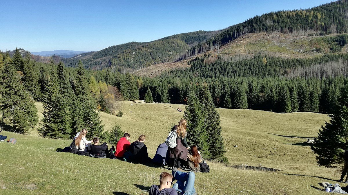 2019-10-17_wycieczka_2b_2d