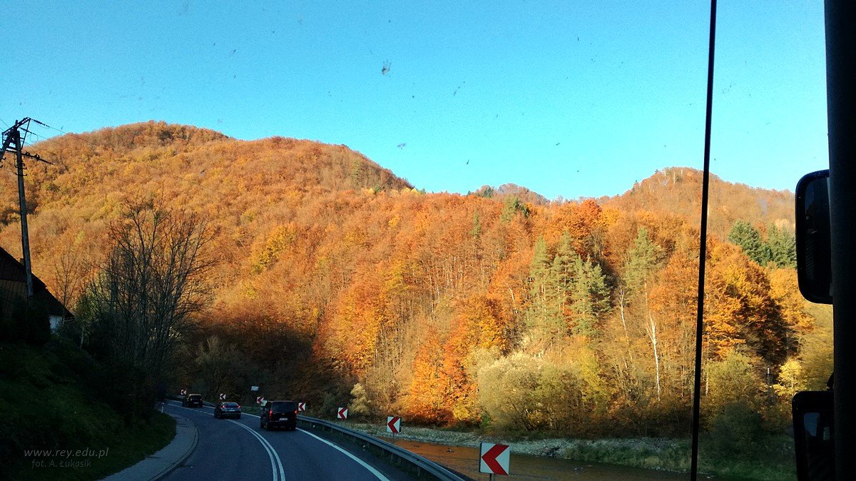 2019-10-17_wycieczka_2b_2d