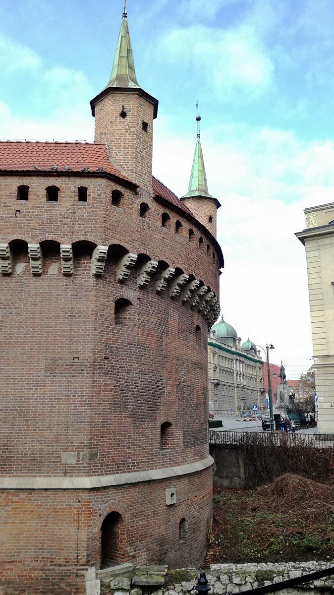 2019-11-14_15_wycieczka_Krakow
