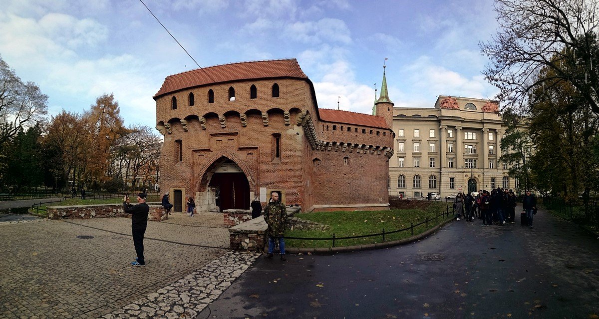 2019-11-14_15_wycieczka_Krakow