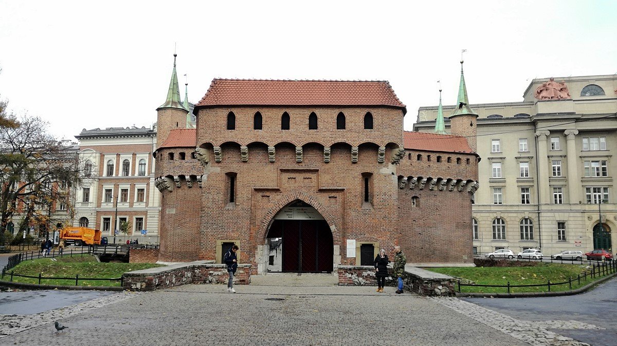2019-11-14_15_wycieczka_Krakow