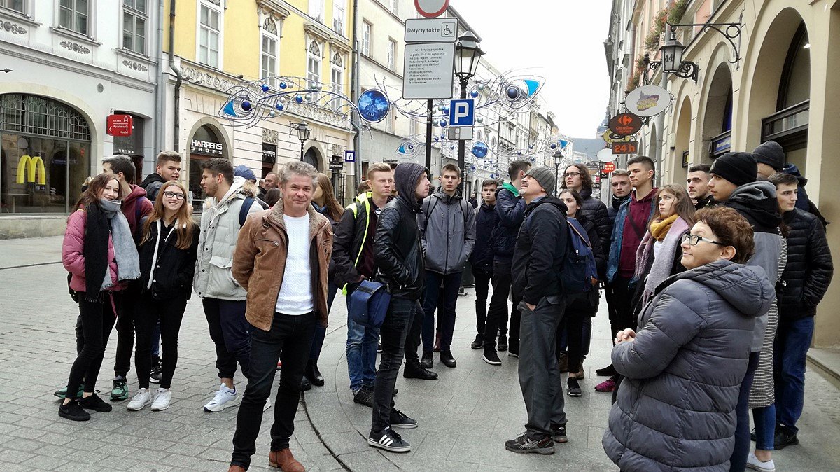 2019-11-14_15_wycieczka_Krakow