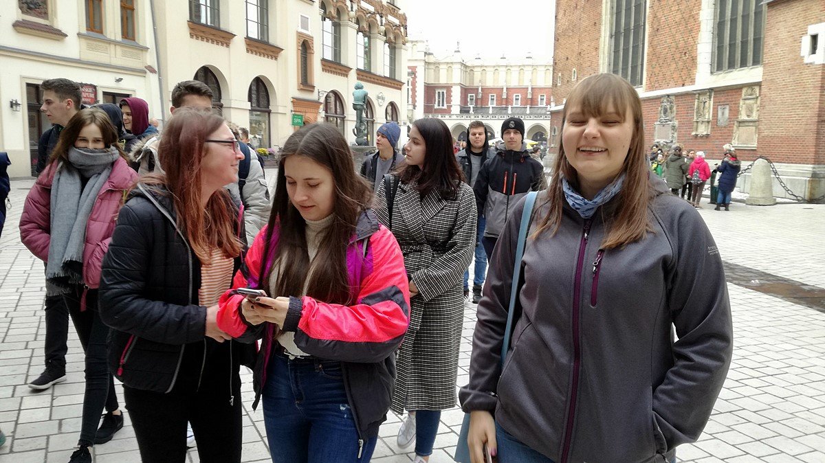 2019-11-14_15_wycieczka_Krakow
