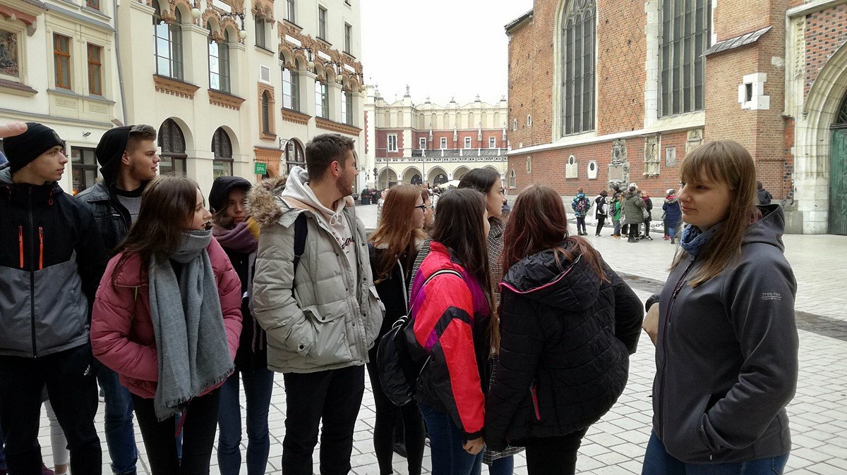 2019-11-14_15_wycieczka_Krakow