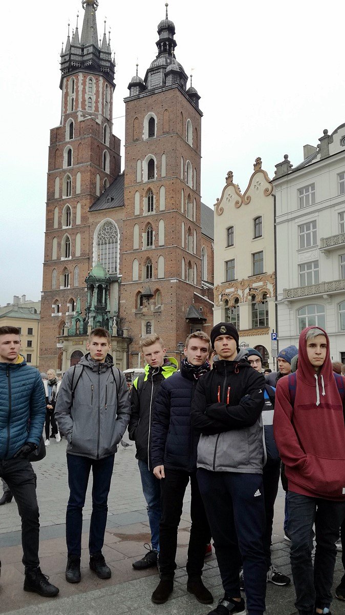 2019-11-14_15_wycieczka_Krakow