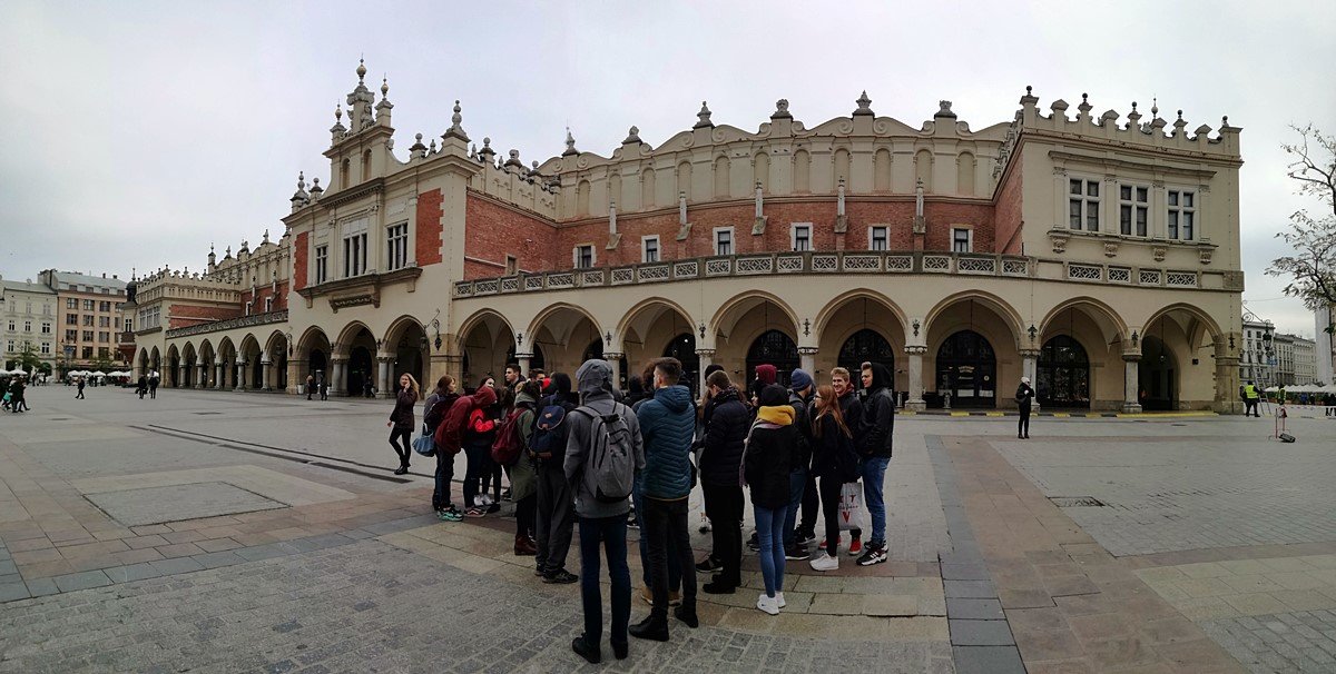 2019-11-14_15_wycieczka_Krakow