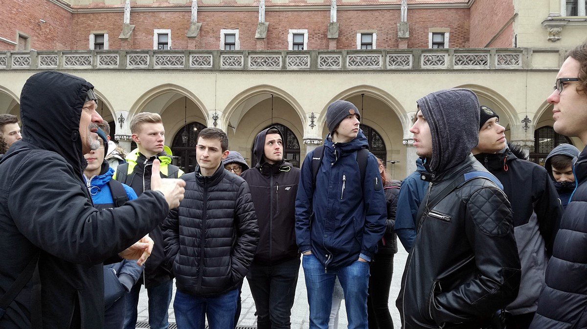 2019-11-14_15_wycieczka_Krakow