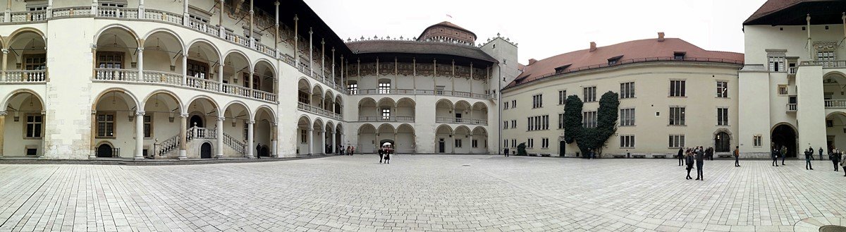 2019-11-14_15_wycieczka_Krakow