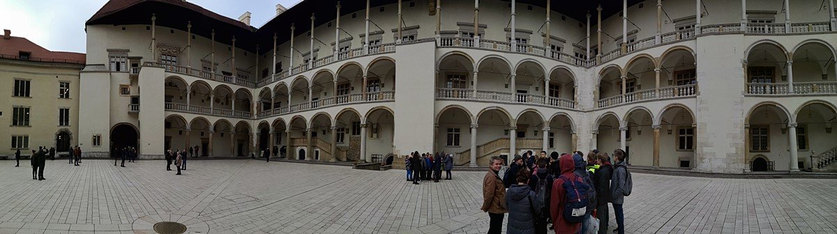 2019-11-14_15_wycieczka_Krakow