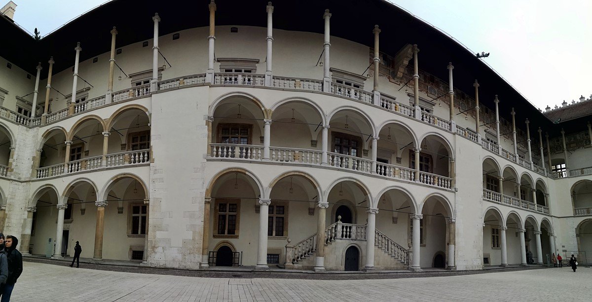 2019-11-14_15_wycieczka_Krakow