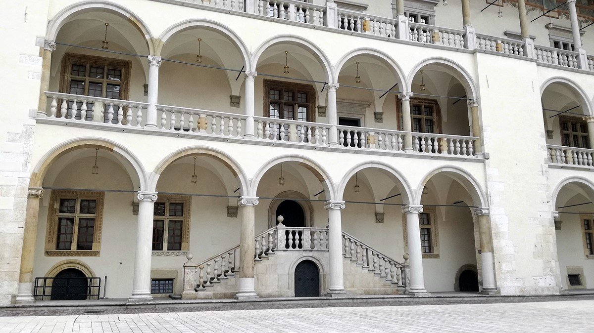 2019-11-14_15_wycieczka_Krakow