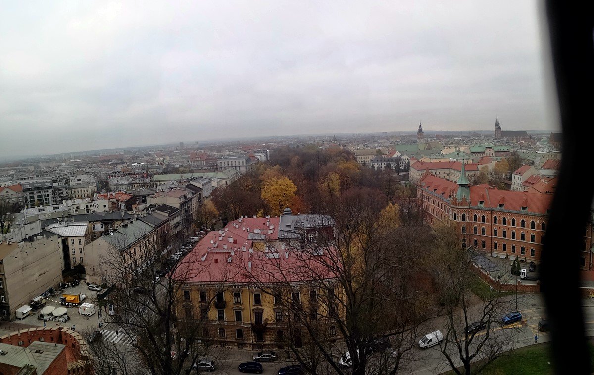 2019-11-14_15_wycieczka_Krakow