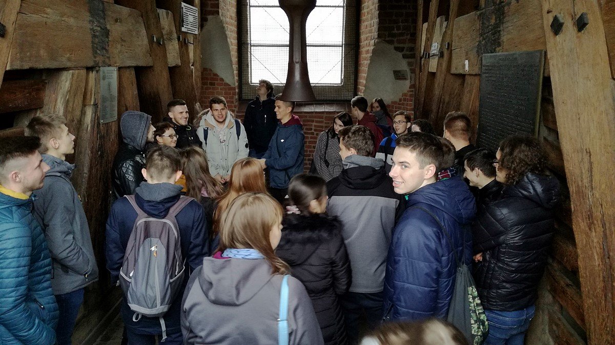 2019-11-14_15_wycieczka_Krakow