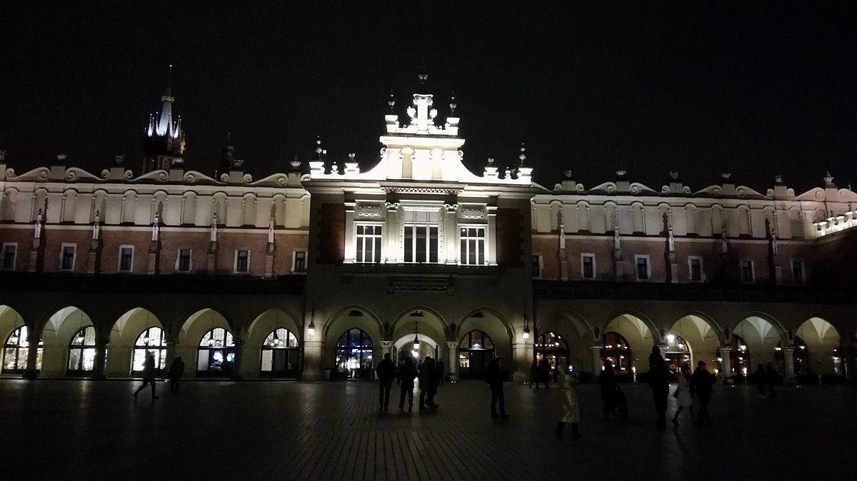 2019-11-14_15_wycieczka_Krakow