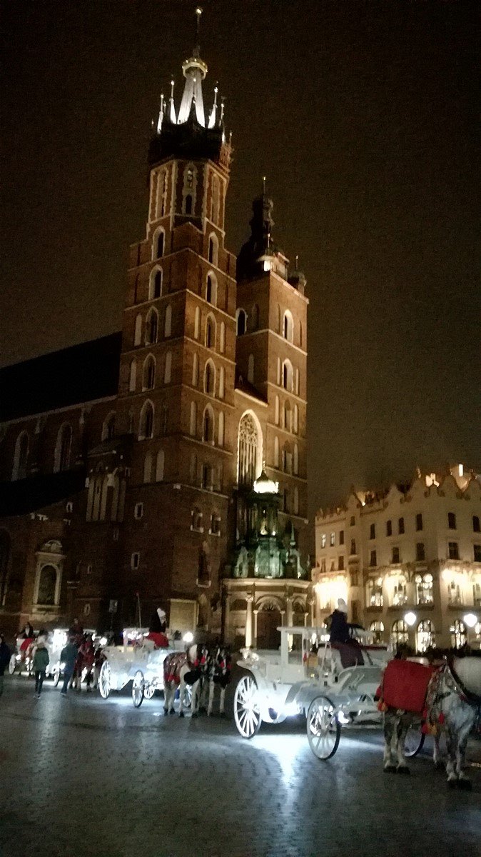 2019-11-14_15_wycieczka_Krakow