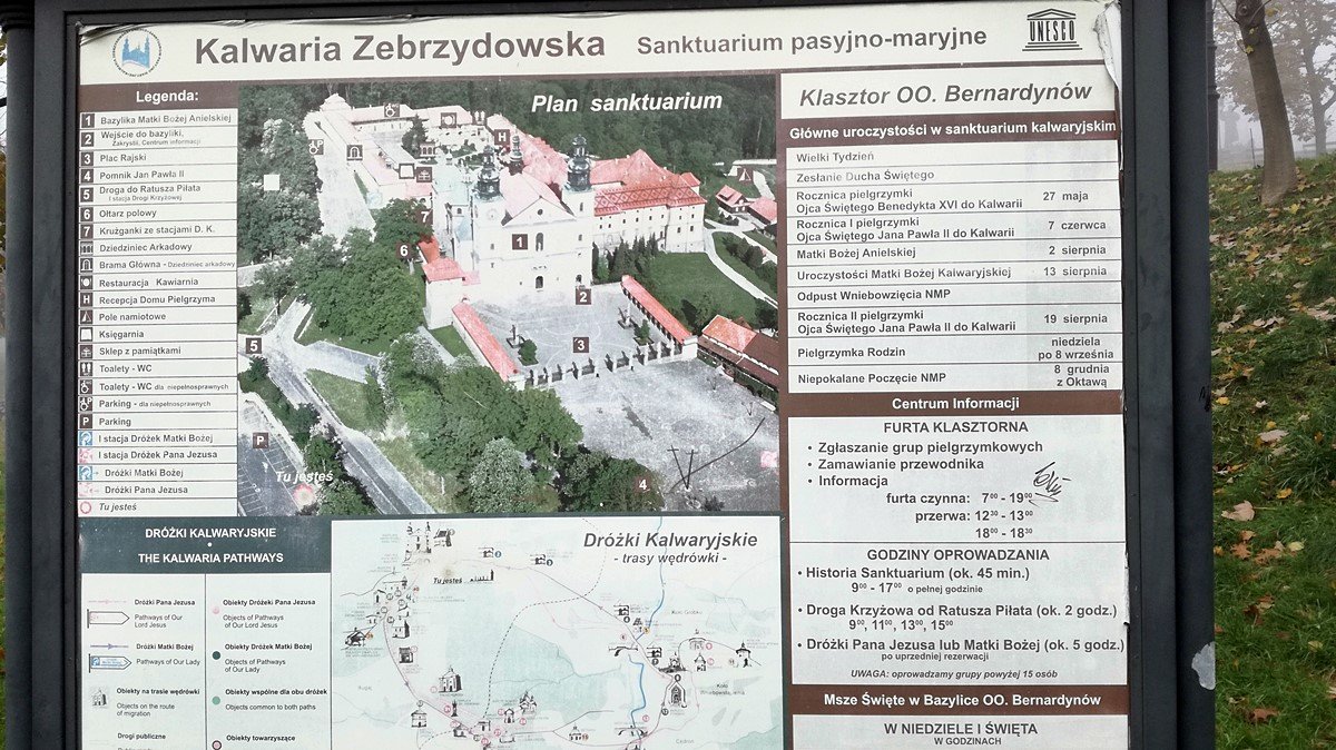 2019-11-14_15_wycieczka_Krakow