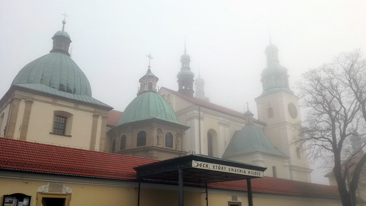 2019-11-14_15_wycieczka_Krakow
